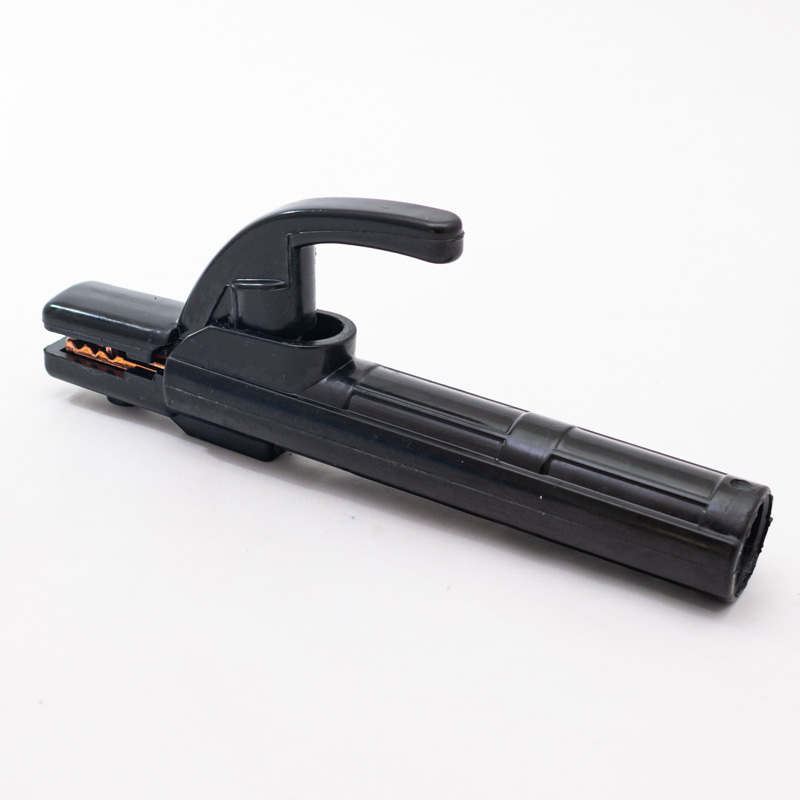Porta electrodo 300-500a