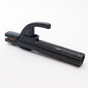 Porta electrodo 300-500a