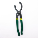 Extractor para filtro de aceite 12´´