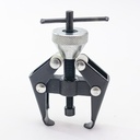 Extractor de 2 garras 9´´