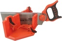 Sierra ingletadora 14" MYTECK