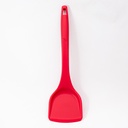 Espatula de silicona para cocina 33*9.5cm