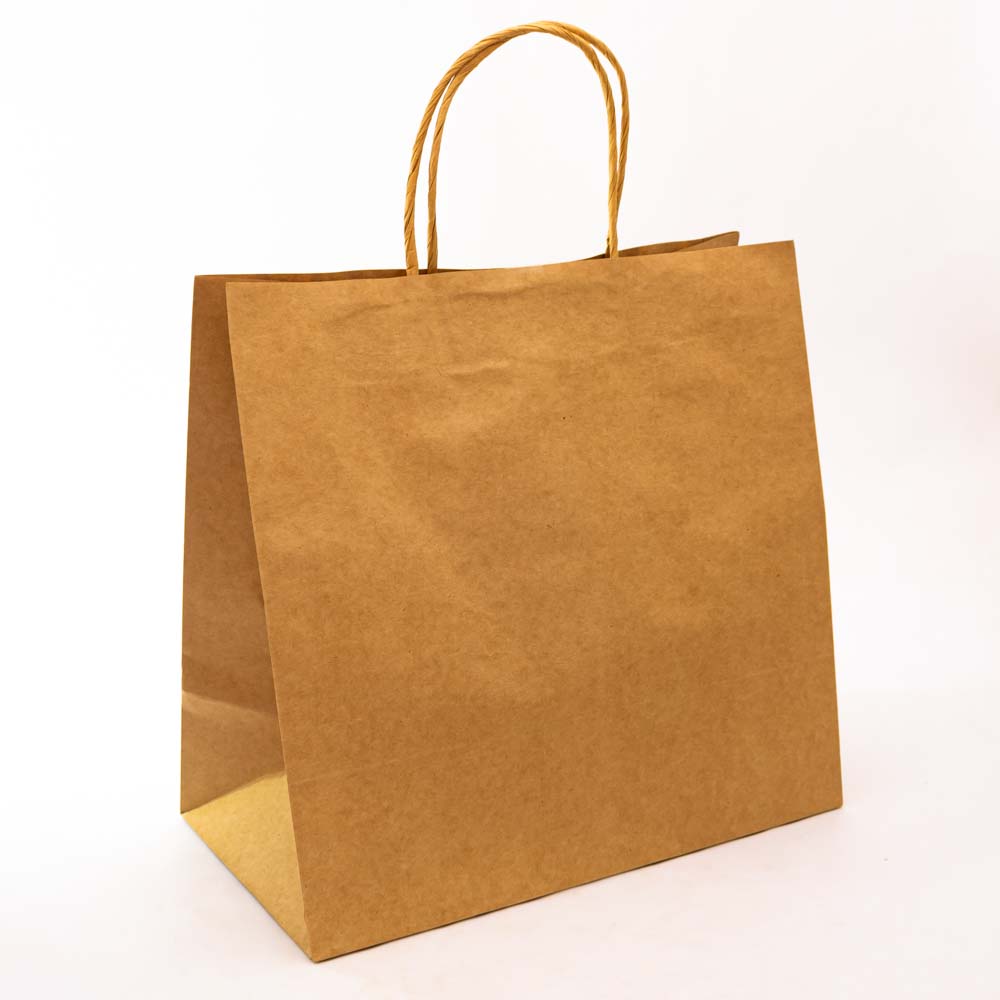 Bolsa de regalo 28*15*20cm