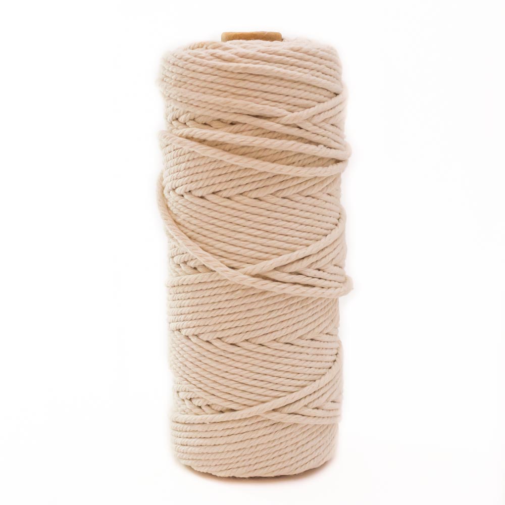 Hilo velero 3mm*100m