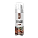 Espuma en seco para cuero 200ml
