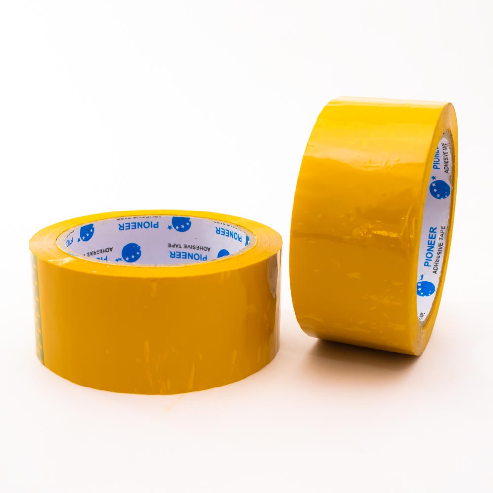 Cinta adhesiva ancha 4.5cm*70m