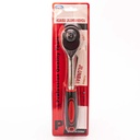 Llave cricket 1/2" 25CM VANADIUM