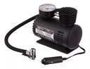 Inflador con compresor 300psi