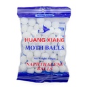 Naftalina de 150g