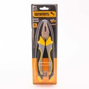 Alicate univsersal 7" WYNNS