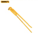 Llave para caño 1PL WYNNS