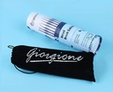 Juego de pinceles 15pc GIORGIONE