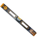 Nivel de aluminio 60cm WYNNS