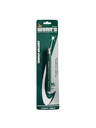 Punto centro 8*13*112mm wynns