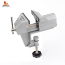 Morsa liviano de mesa wynns