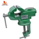 Morsa liviano de mesa wynns