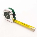 Cinta métrica 3m*16mm wynns