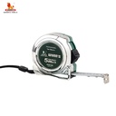 Cinta métrica 5m*19mm wynns