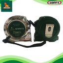 Cinta métrica 7.5m*25mm wynns