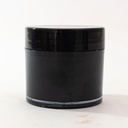 Tinte pigmentado para TERRAZO 25G Negro