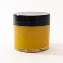 Tinte pigmentado para TERRAZO 25G Amarillo