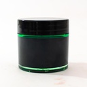 Tinte pigmentado para TERRAZO 25G Verde