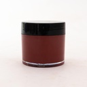 Tinte pigmentado para TERRAZO 25G Marrón