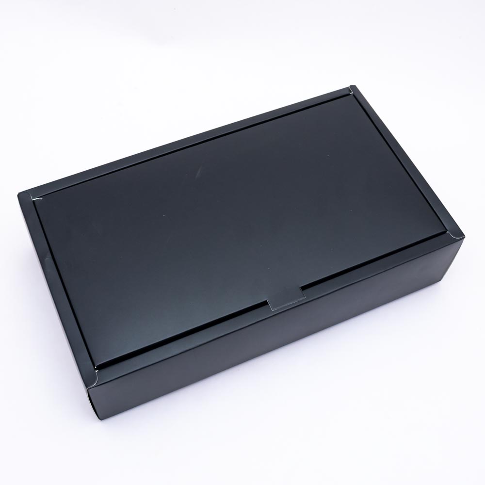 Caja de carton 30*17*7cm