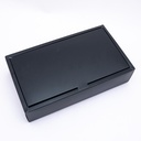 Caja de carton 30*17*7cm