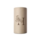 Difusor de madera para aceite esencia