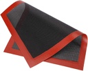 Tapete de silicona para hornear 40*30cm