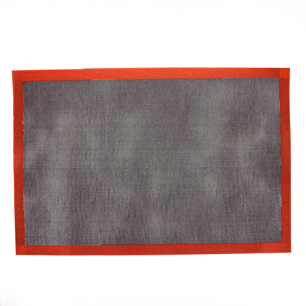 Tapete de silicona para hornear 60*40cm