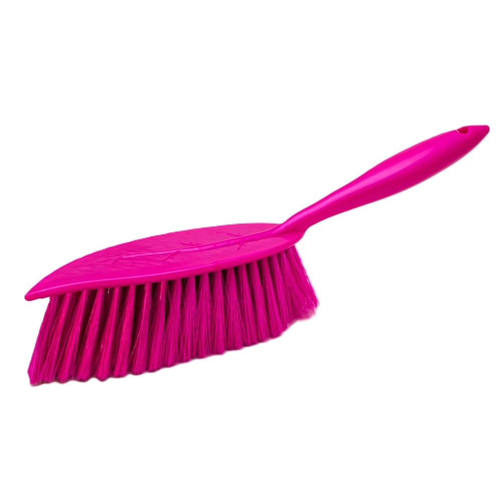 Cepillo diseño hoja 39cm