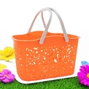 Mini canasta multiuso 15.5*28cm