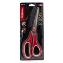 Tijera de acero inoxidable SCISSORS