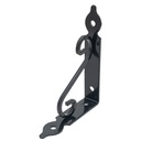 Soporte de ángulo de metal 14*10cm EXPRESOL