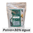 Yeso mejorado MONTERESIN 1KG 100:30%