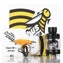 OUMIER BOMBUS RTA atomizador