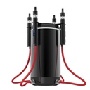 M4ytho MDZ-X KIT 80W "110V"