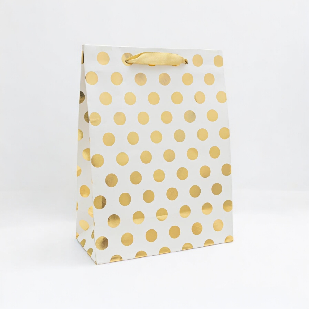 Bolsa para regalo 22*23cm