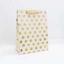Bolsa para regalo 22*23cm