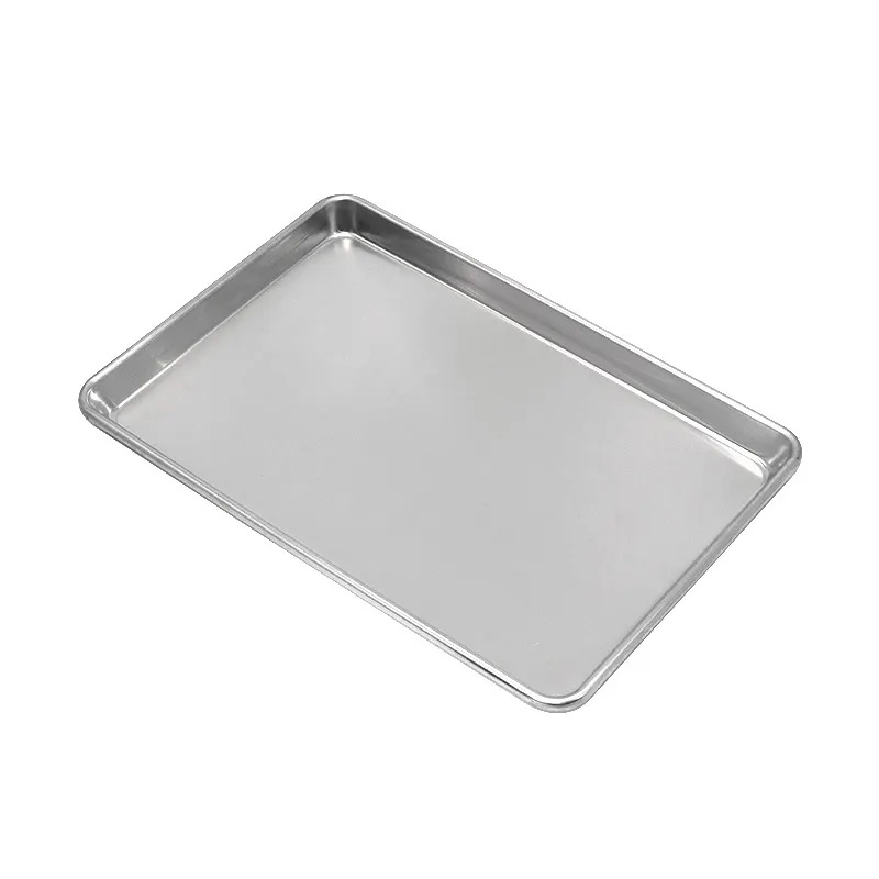 Bandeja inoxidable 40*60cm