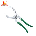 Pinza extractor filtro de aceite 12"/300mm