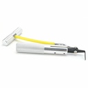 Extractor de parabrisa wynns