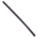 Protector de polvo para puerta 90cm
