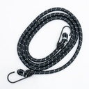 Goma para moto grueso 160cm