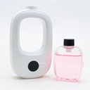 Difusor de esencia Recargable V01 PRO