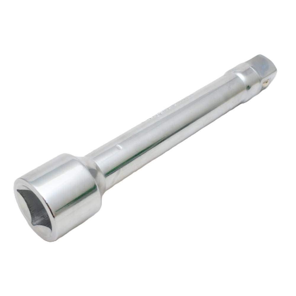 Llave prolongador 1/2"*125mm WYNNS