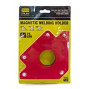 Escuadra magnética 110*135mm 75LBS