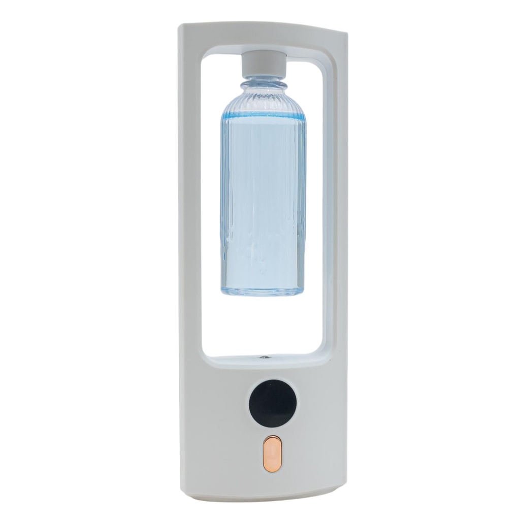 Difusor de esencia recargable